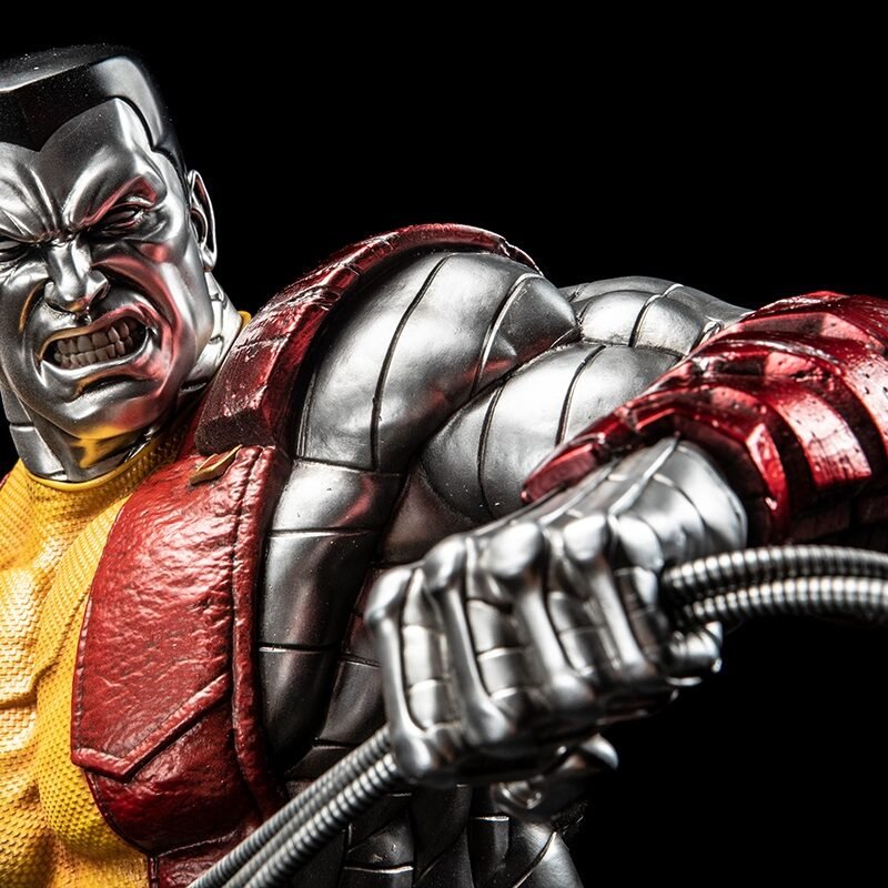 Colossus