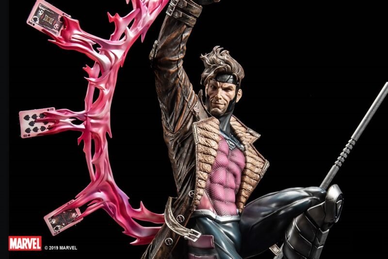 Gambit