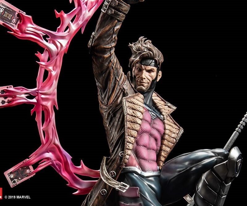 Gambit