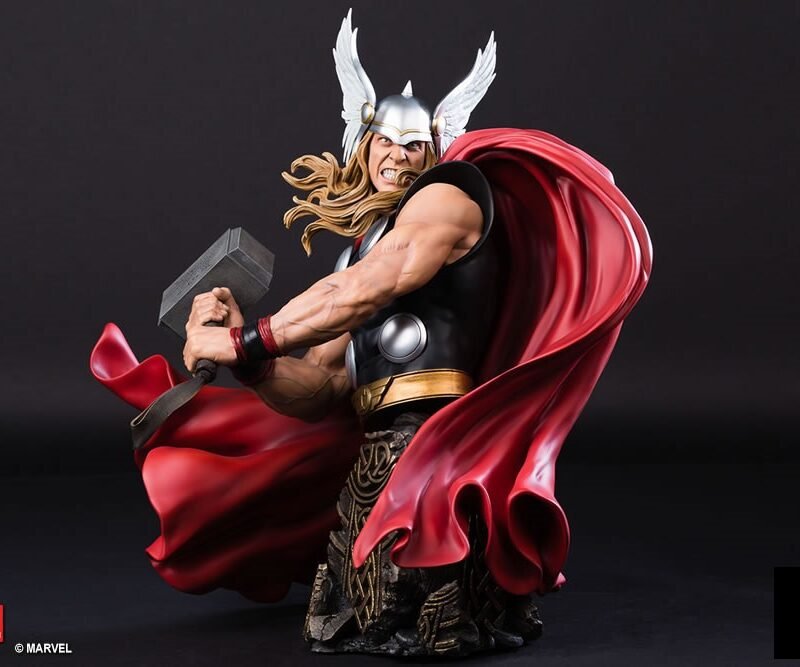 Thor