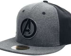 Avengers Hat