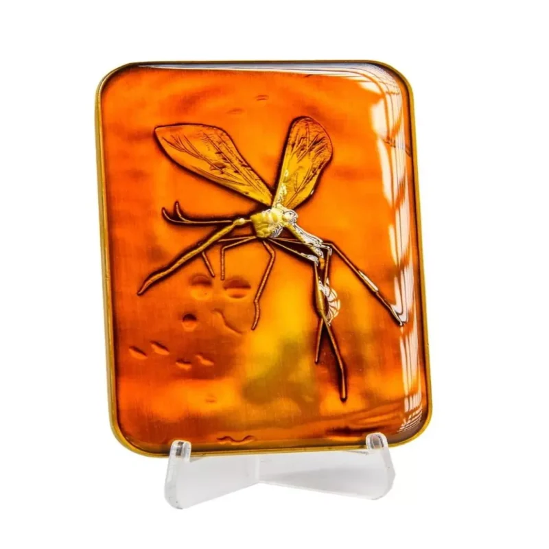 Mosquito