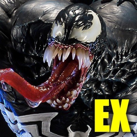 Venom EX